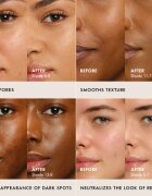 Armani Luminous Silk Foundation 2026 make-up pentru luminozitate culoare 3.5 30 ml