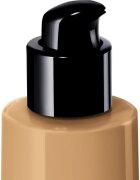 Armani Luminous Silk Foundation 2026 make-up pentru luminozitate culoare 6 30 ml