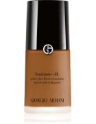 Armani Luminous Silk Foundation make-up pentru luminozitate culoare 11.75 30 ml