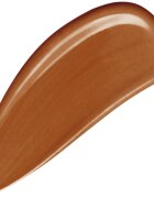 Armani Luminous Silk Foundation make-up pentru luminozitate culoare 11.75 30 ml