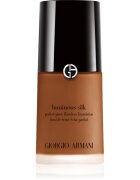 Armani Luminous Silk Foundation make-up pentru luminozitate culoare 13.5 30 ml