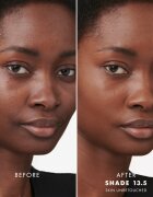 Armani Luminous Silk Foundation make-up pentru luminozitate culoare 13.5 30 ml