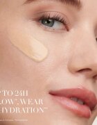 Armani Luminous Silk Foundation make-up pentru luminozitate culoare 13.5 30 ml