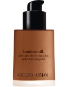Armani Luminous Silk Foundation make-up pentru luminozitate culoare 13.5 30 ml