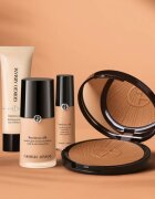 Armani Luminous Silk Foundation make-up pentru luminozitate culoare 13.5 30 ml