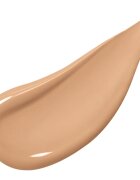 Armani Luminous Silk Foundation Travel Size 2026 make-up pentru luminozitate culoare 4.5 18 ml
