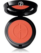 Armani Luminous Silk Glow Blush blush cu efect iluminator culoare 30 Offbeat 3.6 g