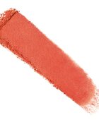 Armani Luminous Silk Glow Blush blush cu efect iluminator culoare 30 Offbeat 3.6 g