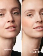 Armani Luminous Silk Glow Blush blush cu efect iluminator culoare 30 Offbeat 3.6 g