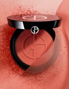 Armani Luminous Silk Glow Blush blush cu efect iluminator culoare 30 Offbeat 3.6 g