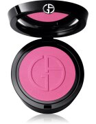 Armani Luminous Silk Glow Blush blush cu efect iluminator culoare 52 Ecstasy 3.6 g