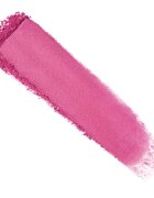 Armani Luminous Silk Glow Blush blush cu efect iluminator culoare 52 Ecstasy 3.6 g