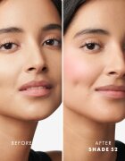 Armani Luminous Silk Glow Blush blush cu efect iluminator culoare 52 Ecstasy 3.6 g