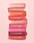 Armani Luminous Silk Glow Blush blush cu efect iluminator culoare 52 Ecstasy 3.6 g