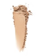 Armani Luminous Silk Glow Fusion Face Powder pudră compactă iluminatoare culoare 4 3.5 g