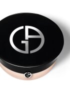Armani Luminous Silk Glow Fusion Face Powder pudră compactă iluminatoare culoare 4 3.5 g