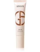Armani Luminous Silk Skin Tint make up culoare D1 30 ml