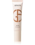 Armani Luminous Silk Skin Tint make up culoare T1 30 ml