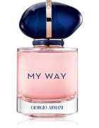 Armani My Way Eau de Parfum reincarcabil pentru femei 30 ml
