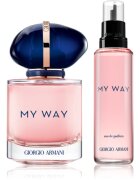 Armani My Way Forever Set set pentru femei