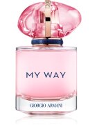 Armani My Way Nectar Eau de Parfum pentru femei 30 ml