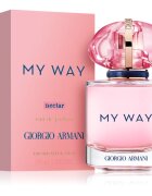Armani My Way Nectar Eau de Parfum pentru femei 30 ml
