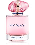 Armani My Way Nectar Eau de Parfum pentru femei 50 ml