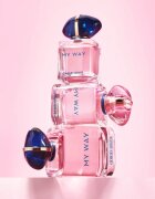 Armani My Way Nectar Eau de Parfum pentru femei 50 ml