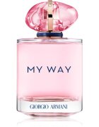 Armani My Way Nectar Eau de Parfum pentru femei 90 ml