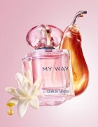 Armani My Way Nectar Eau de Parfum pentru femei 90 ml
