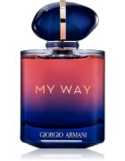 Armani My Way Parfum parfum pentru femei 90 ml