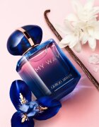 Armani My Way Parfum parfum pentru femei 90 ml
