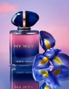 Armani My Way Parfum parfum pentru femei 90 ml