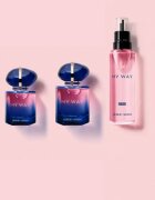 Armani My Way Parfum parfum pentru femei 90 ml