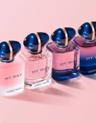 Armani My Way Parfum parfum pentru femei 90 ml
