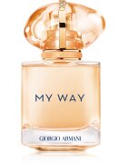 Armani My Way Sunny Vanilla Eau de Parfum pentru femei 30 ml