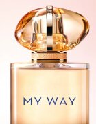 Armani My Way Sunny Vanilla Eau de Parfum pentru femei 90 ml