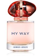 Armani My Way Ylang Eau de Parfum pentru femei 30 ml