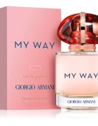 Armani My Way Ylang Eau de Parfum pentru femei 30 ml