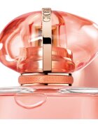 Armani My Way Ylang Eau de Parfum pentru femei 30 ml