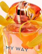 Armani My Way Ylang Eau de Parfum pentru femei 90 ml