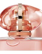 Armani My Way Ylang Eau de Parfum pentru femei 90 ml