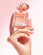 Armani My Way Ylang Eau de Parfum pentru femei 90 ml