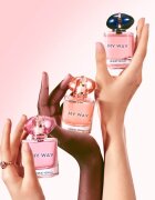 Armani My Way Ylang Eau de Parfum pentru femei 90 ml