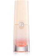 Armani Neo Nude A-Blush fard de obraz lichid 3.9 ml