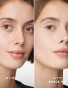 Armani Power Fabric+ Concealer anticearcan cu efect de lunga durata culoare 4.5 6 ml