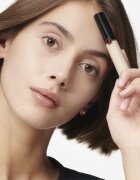 Armani Power Fabric+ Concealer anticearcan cu efect de lunga durata culoare 4.5 6 ml