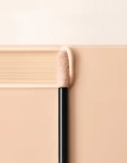 Armani Power Fabric+ Concealer anticearcan cu efect de lunga durata culoare 4.5 6 ml