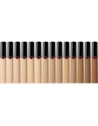 Armani Power Fabric+ Concealer anticearcan cu efect de lunga durata culoare 4.5 6 ml