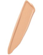 Armani Power Fabric+ Concealer anticearcan cu efect de lunga durata culoare 5 6 ml